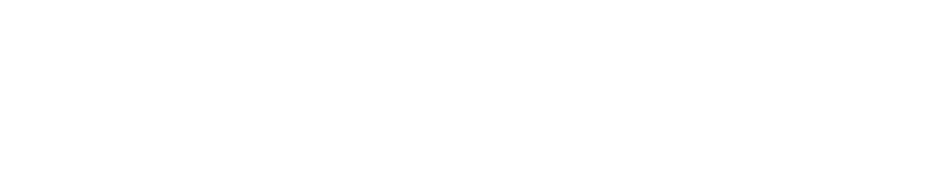 Groupe Alliances