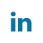 Linkedin PPI Group