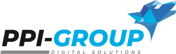 logo PPI Group